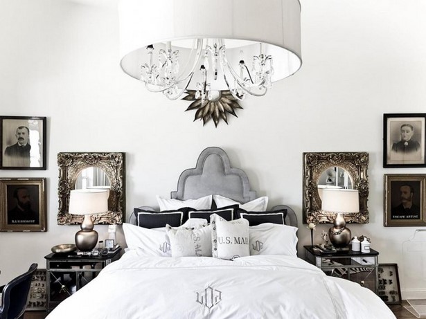 bedroom-chandelier-ideas-89_17 Идеи за спални полилеи