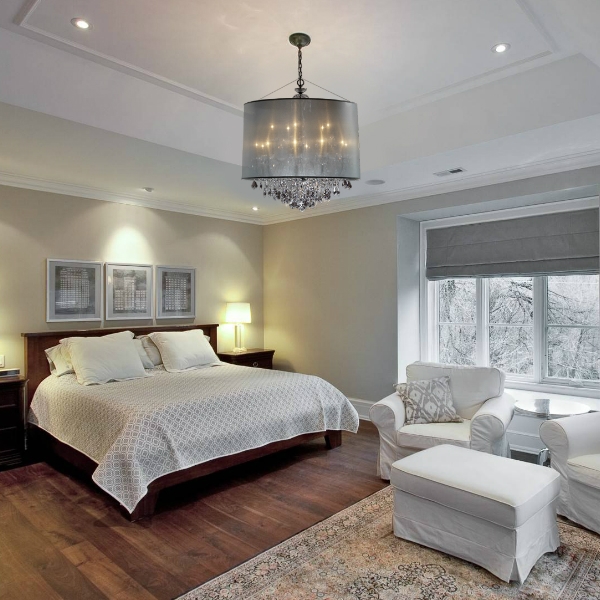 bedroom-chandelier-ideas-89_8 Идеи за спални полилеи