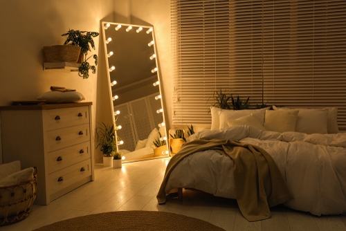 bedroom-lamp-ideas-00_10 Спалня лампа идеи