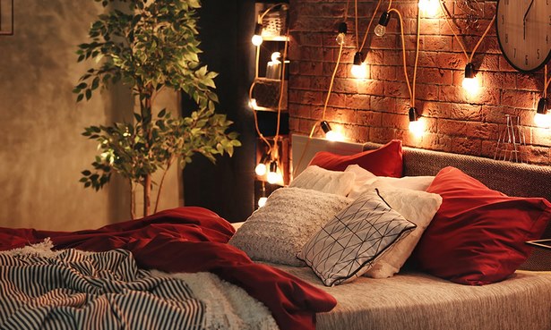 bedroom-lamp-ideas-00_11 Спалня лампа идеи