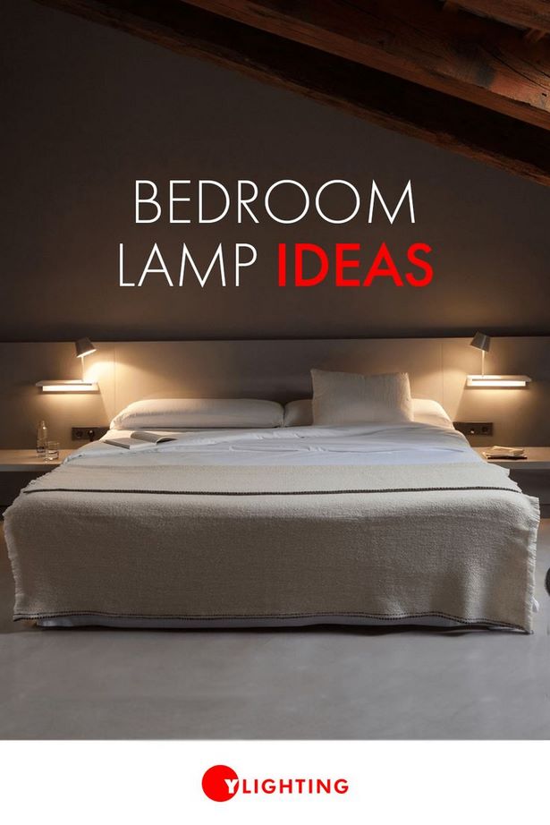 bedroom-lamp-ideas-00_3 Спалня лампа идеи