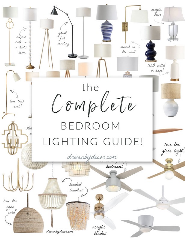 bedroom-light-fixtures-ideas-03_8 Идеи за осветителни тела за спалня