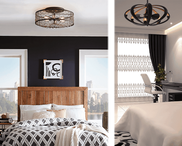 bedroom-lighting-ideas-ceiling-13 Спалня осветление идеи Таван