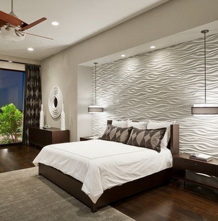 bedroom-lighting-ideas-ceiling-13_14 Спалня осветление идеи Таван