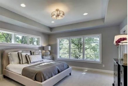 bedroom-lighting-ideas-ceiling-13_16 Спалня осветление идеи Таван