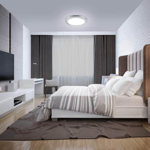 bedroom-lighting-ideas-ceiling-13_2 Спалня осветление идеи Таван