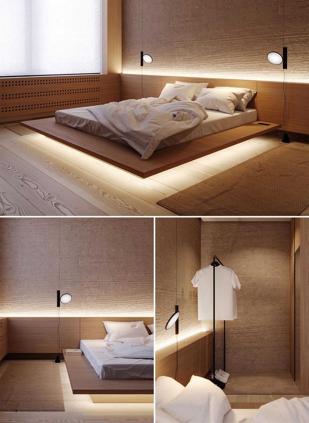 bedroom-lighting-ideas-99_15 Идеи за осветление на спалнята
