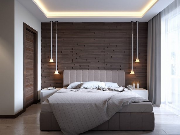 bedroom-lighting-ideas-99_3 Идеи за осветление на спалнята