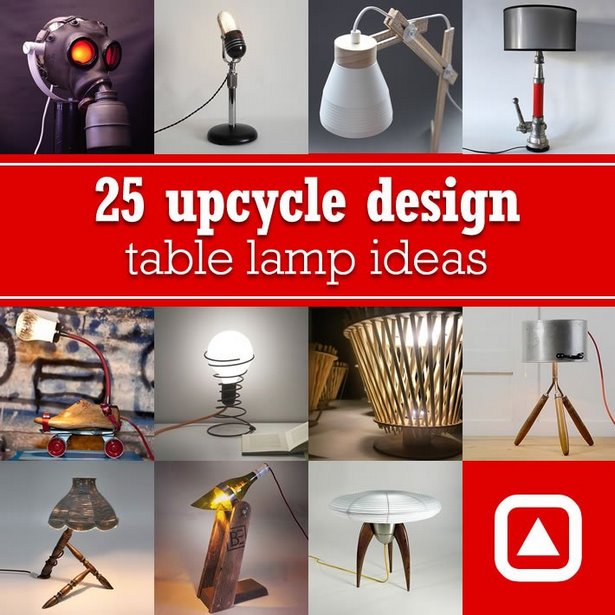 bedside-lamp-ideas-68_2 Идеи за нощни лампи