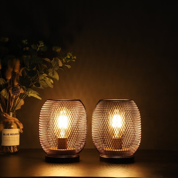 bedside-lamps-69_6 Нощни лампи