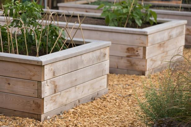 benefits-of-raised-garden-beds-90_10 Предимства на повдигнатите градински легла