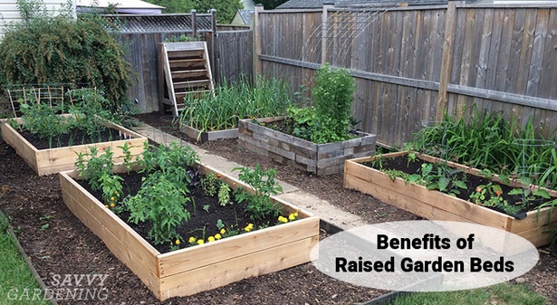 benefits-of-raised-garden-beds-90_3 Предимства на повдигнатите градински легла