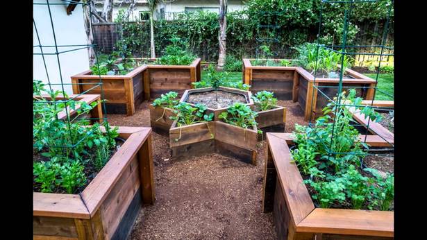 benefits-of-raised-garden-beds-90_7 Предимства на повдигнатите градински легла