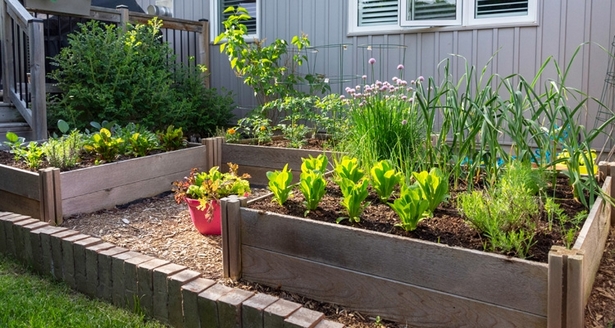 benefits-of-raised-garden-beds-90_8 Предимства на повдигнатите градински легла
