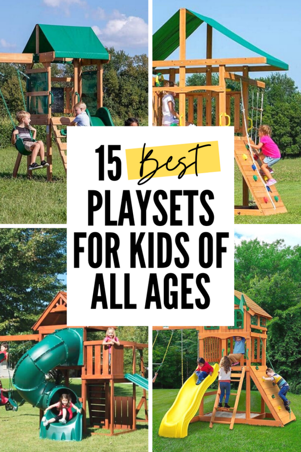 best-backyard-playground-19_2 Най-добра детска площадка в задния двор