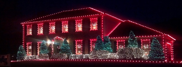 best-christmas-lights-for-outside-17_10 Най-добрите коледни светлини за навън
