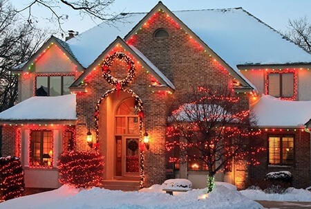 best-christmas-lights-for-outside-17_2 Най-добрите коледни светлини за навън