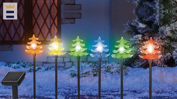 best-christmas-lights-for-outside-17_6 Най-добрите коледни светлини за навън