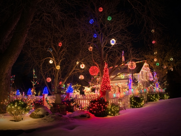 best-christmas-lights-for-outside-17_8 Най-добрите коледни светлини за навън