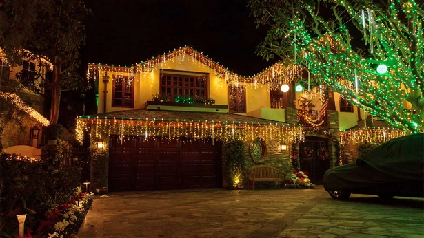 best-exterior-christmas-lights-90_13 Най-добрите екстериорни коледни светлини
