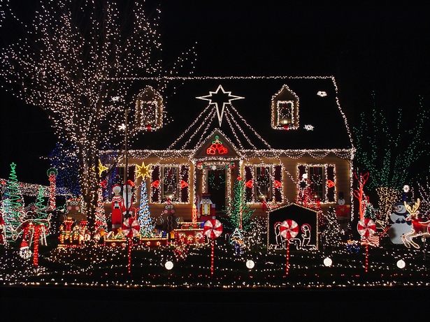 best-exterior-christmas-lights-90_5 Най-добрите екстериорни коледни светлини