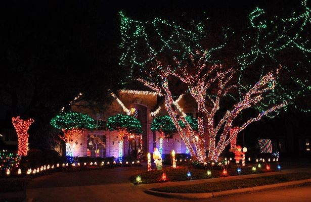 best-exterior-christmas-lights-90_9 Най-добрите екстериорни коледни светлини
