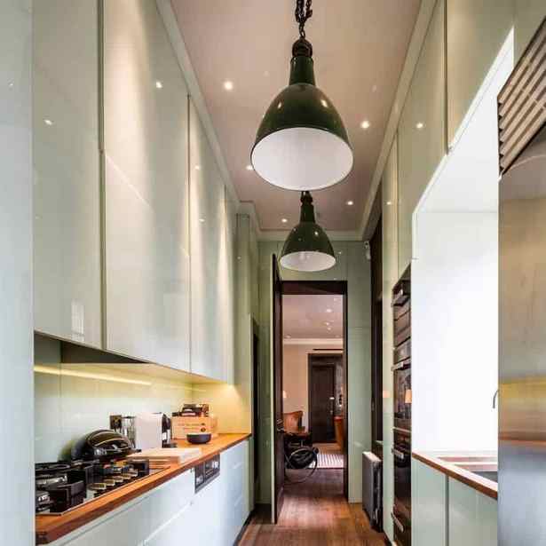 best-kitchen-light-fixtures-90_3 Най-добрите кухненски осветителни тела
