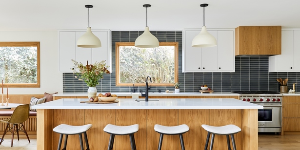 best-kitchen-light-fixtures-90_8 Най-добрите кухненски осветителни тела