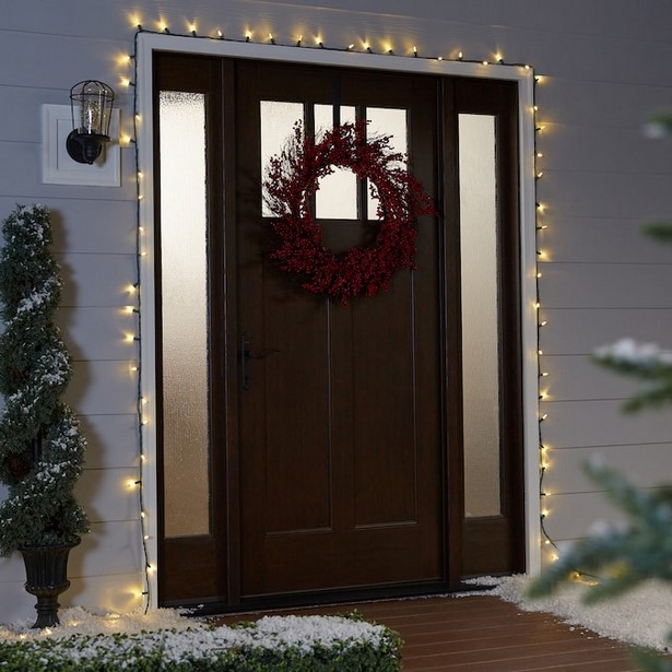 best-led-christmas-lights-67 Най-добрите светодиодни коледни светлини
