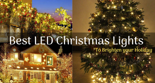 best-led-christmas-lights-67 Най-добрите светодиодни коледни светлини
