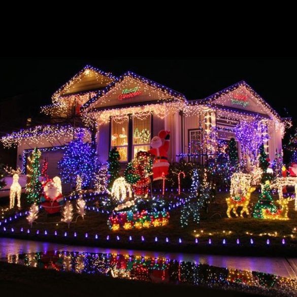 best-led-christmas-lights-67_4 Най-добрите светодиодни коледни светлини