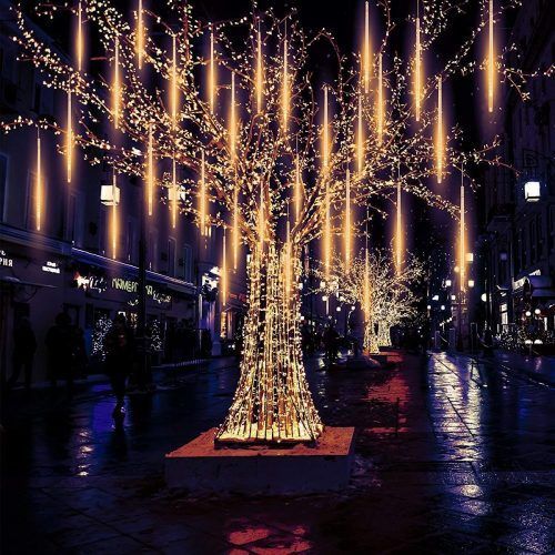 best-led-christmas-lights-67_6 Най-добрите светодиодни коледни светлини