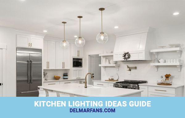 best-lighting-for-kitchen-ceiling-79_5 Най-доброто осветление за кухненски таван