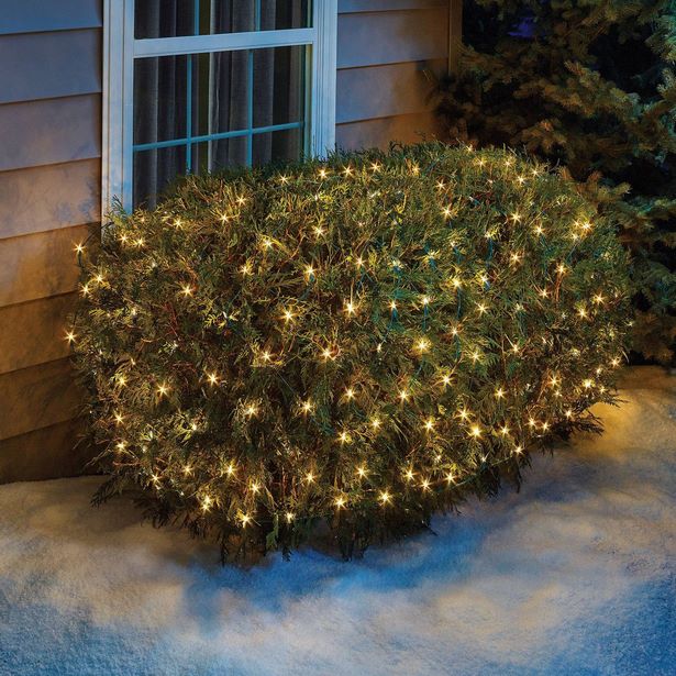 best-lights-for-outdoor-christmas-decorations-21 Най-добрите светлини за външна коледна украса