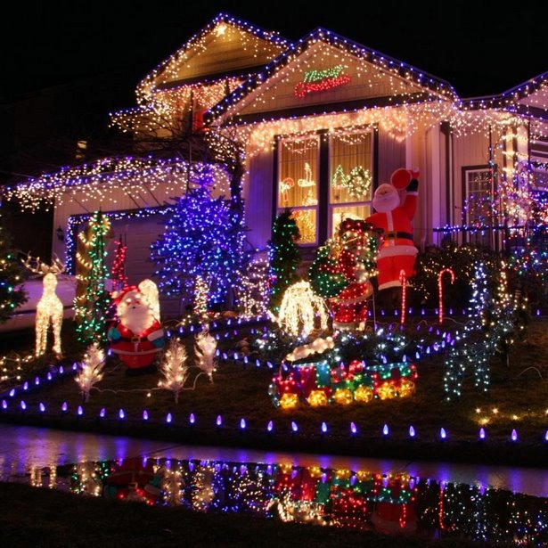 best-lights-for-outdoor-christmas-decorations-21_4 Най-добрите светлини за външна коледна украса