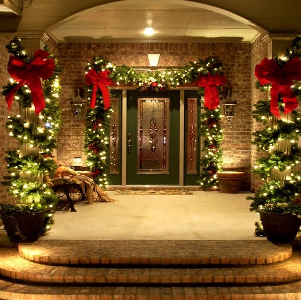 best-outdoor-christmas-decorations-43_12 Най-добрите външни коледни украси