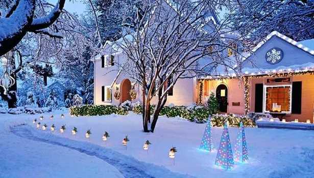 best-outdoor-christmas-lights-for-house-61_6 Най-добрите коледни светлини за дома