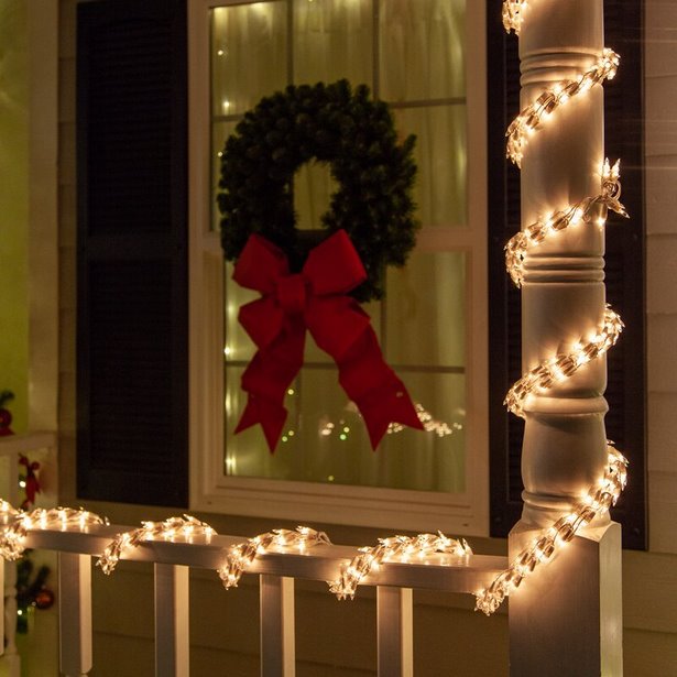 best-outdoor-christmas-lights-62_10 Най-добрите външни коледни светлини