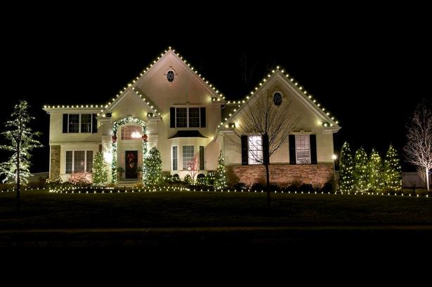 best-outdoor-christmas-lights-62_4 Най-добрите външни коледни светлини