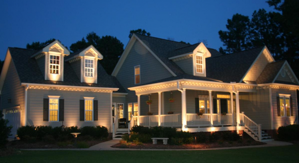 best-outdoor-lights-for-house-07 Най-добрите външни светлини за къщата