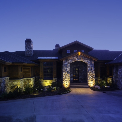 best-outdoor-lights-for-house-07_10 Най-добрите външни светлини за къщата