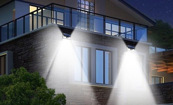 best-outdoor-lights-for-house-07_11 Най-добрите външни светлини за къщата