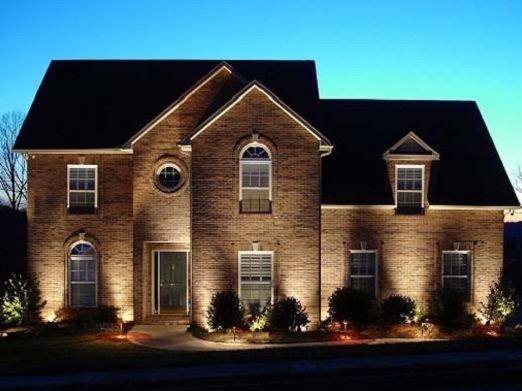 best-outdoor-lights-for-house-07_14 Най-добрите външни светлини за къщата