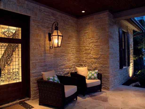 best-outdoor-lights-for-house-07_15 Най-добрите външни светлини за къщата