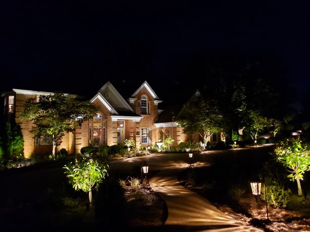 best-outdoor-lights-for-house-07_16 Най-добрите външни светлини за къщата
