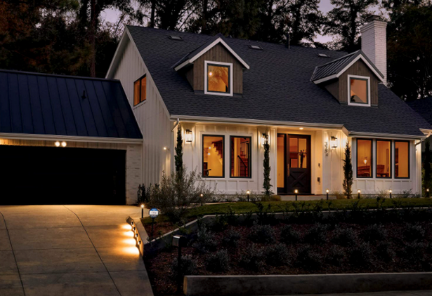 best-outdoor-lights-for-house-07_2 Най-добрите външни светлини за къщата