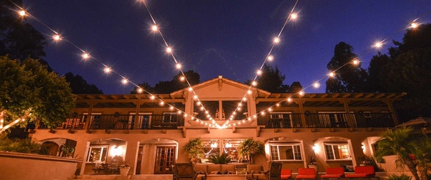 best-outdoor-lights-for-house-07_5 Най-добрите външни светлини за къщата