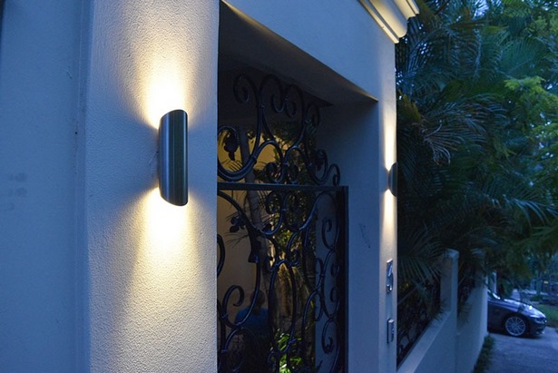 best-outdoor-lights-for-house-07_8 Най-добрите външни светлини за къщата