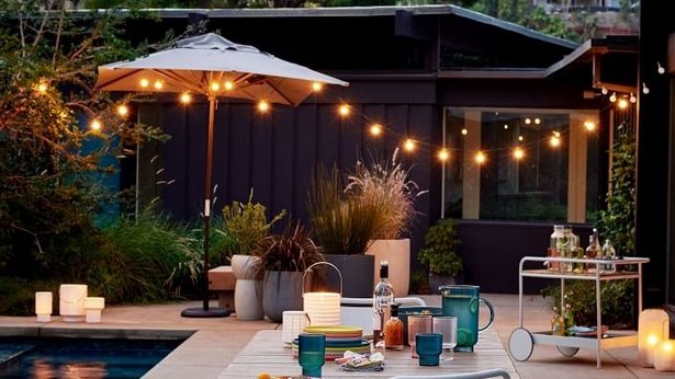 best-outdoor-patio-lights-92 Най-добрите външни двор светлини