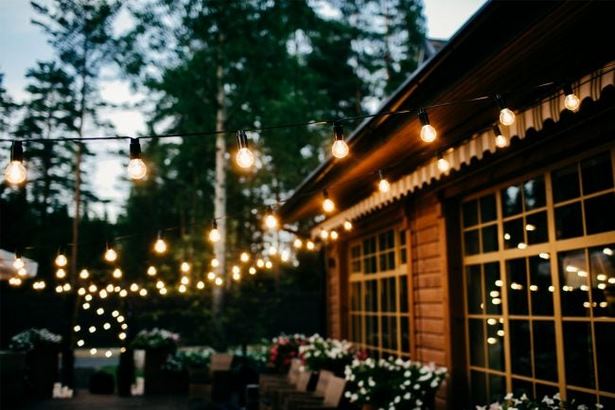 best-outdoor-patio-lights-92_10 Най-добрите външни двор светлини